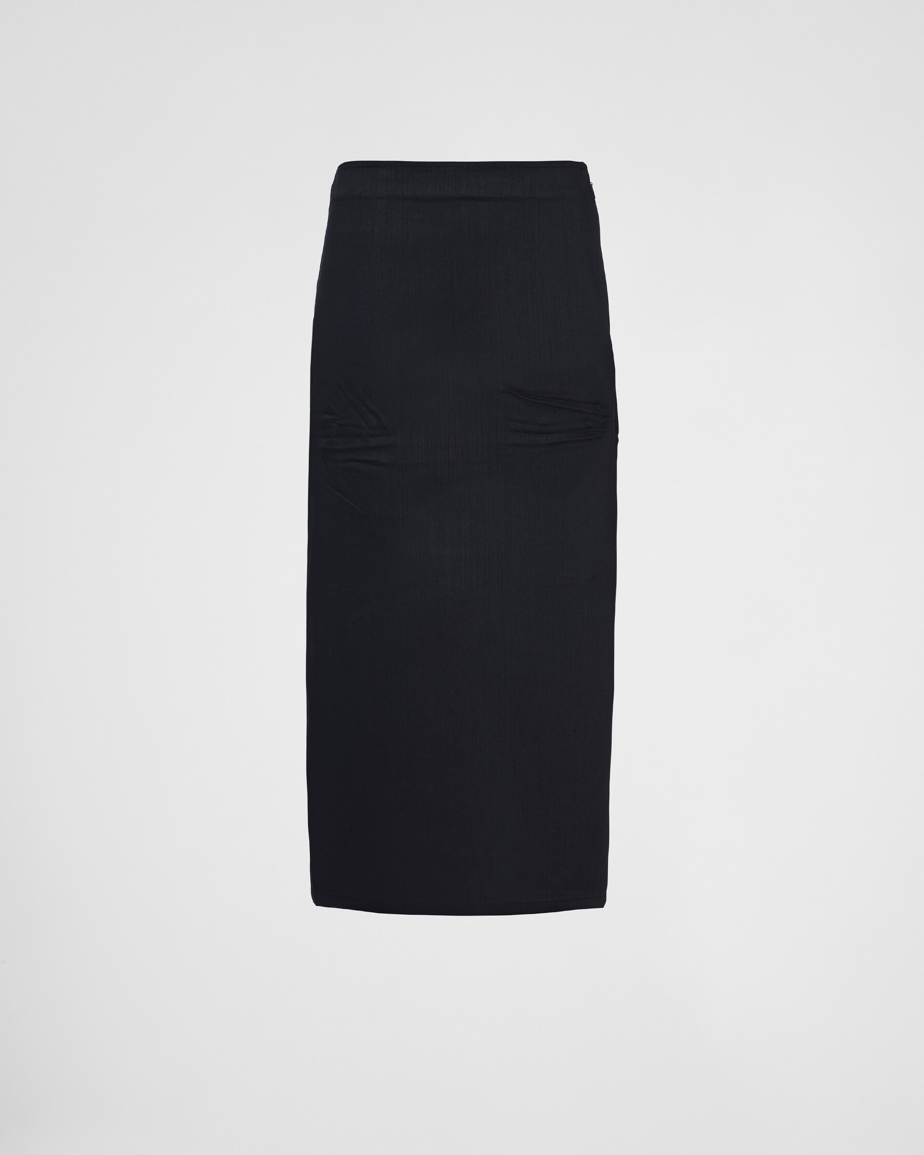 PRADA SKIRT STYLE 27 main image 1