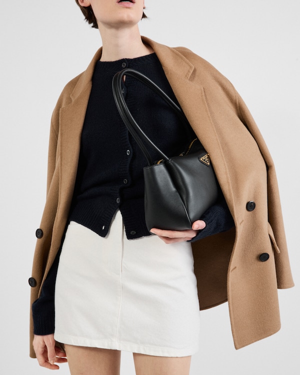 デニム ミニスカート デニム ミニスカート