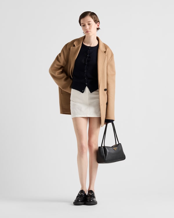 デニム ミニスカート デニム ミニスカート