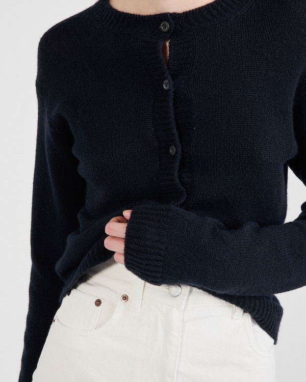 デニム ミニスカート デニム ミニスカート