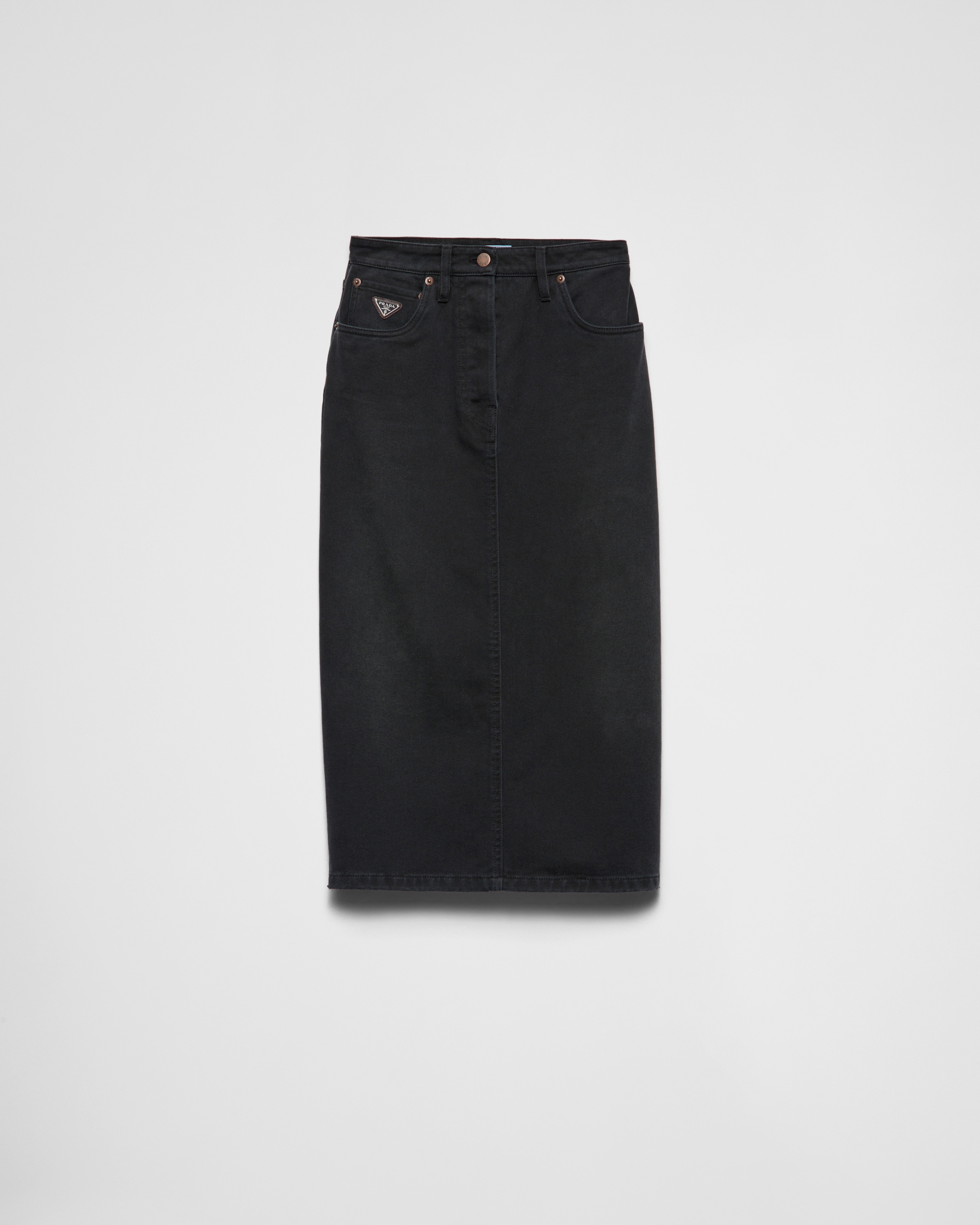 PRADA SKIRT STYLE 27