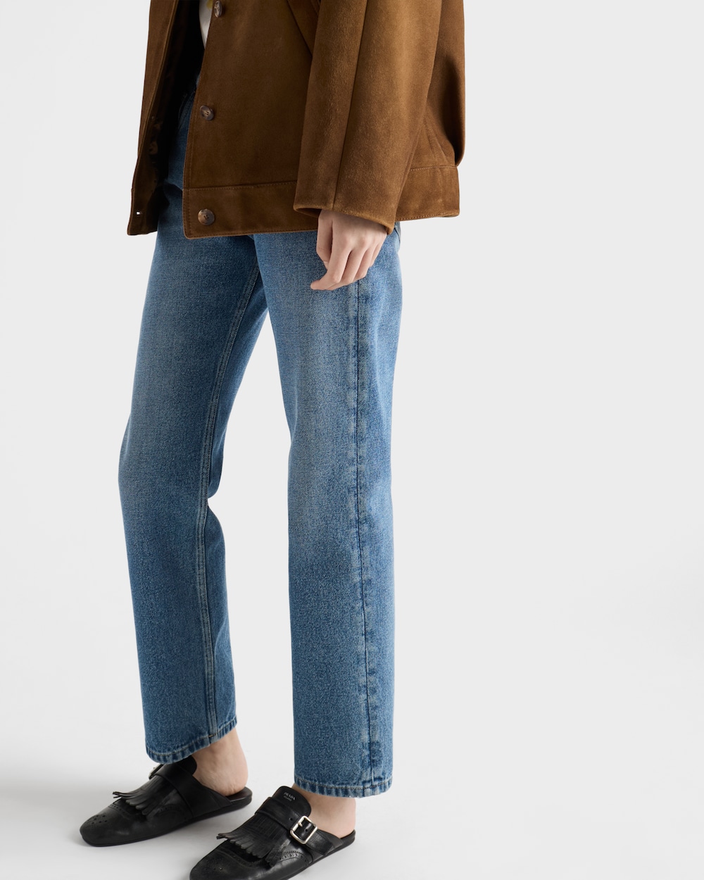 Jeans autunno 2025: tutte le novità migliori di stagione! 86 cq5dam.web.hebebed.1000.1000