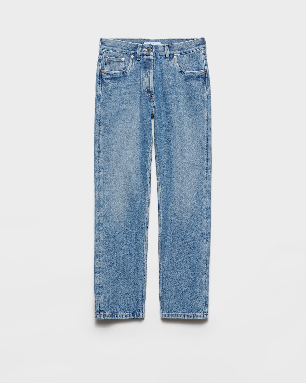 Jeans autunno 2025: tutte le novità migliori di stagione! 85 cq5dam.web.hebebed.1000.1000