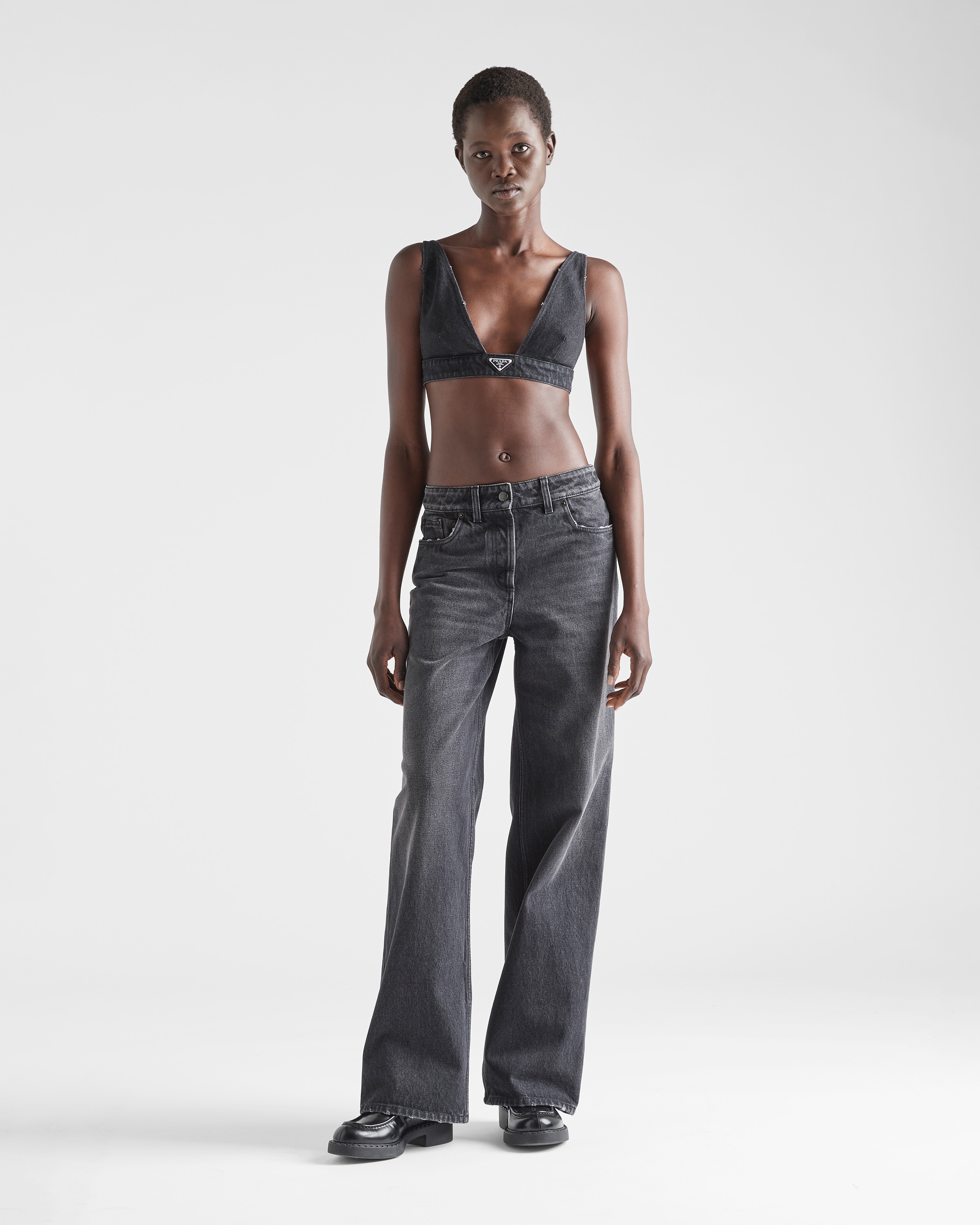 Jean prada 2025