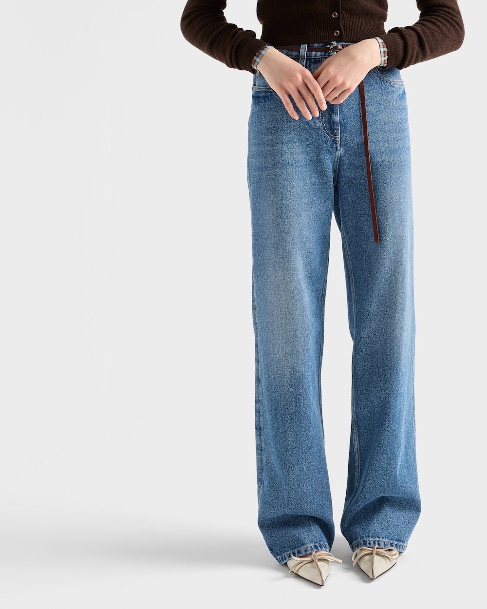 Jeans autunno 2025: tutte le novità migliori di stagione! 92 cq5dam.web.hebebed.1000.1000