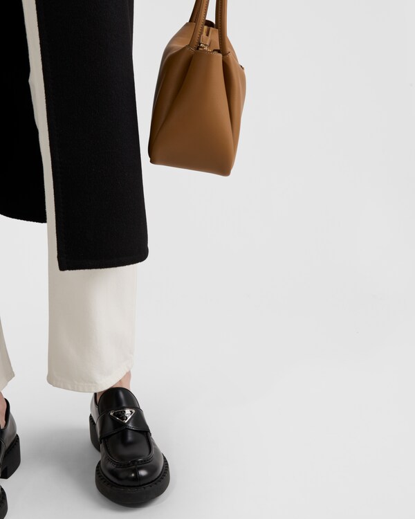 Jean à cinq poches Jean à cinq poches