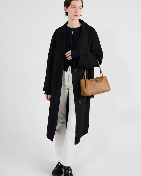 Jean à cinq poches Jean à cinq poches