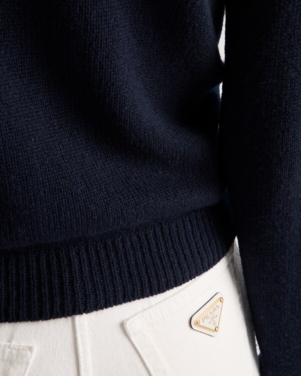 Jean à cinq poches Jean à cinq poches