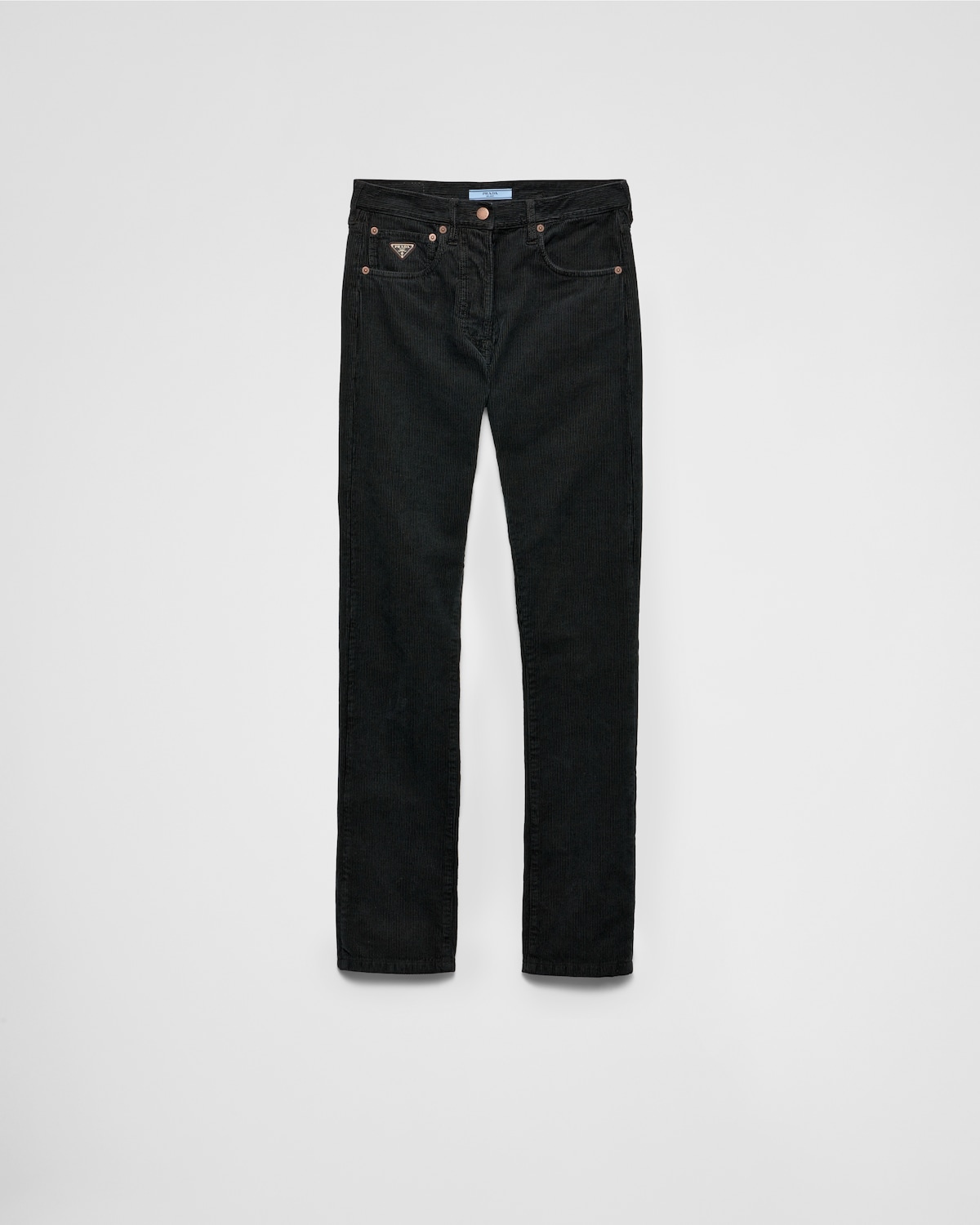 PRADA 25S JEAN 533