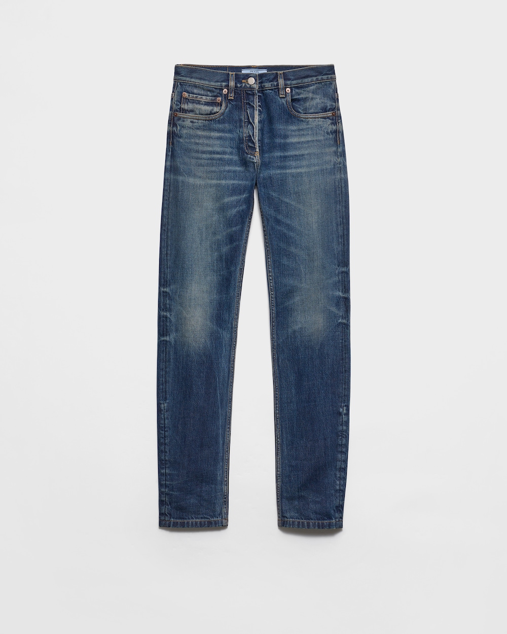 Jeans autunno 2025: tutte le novità migliori di stagione! 87 cq5dam.web.hebebed.1000.1000