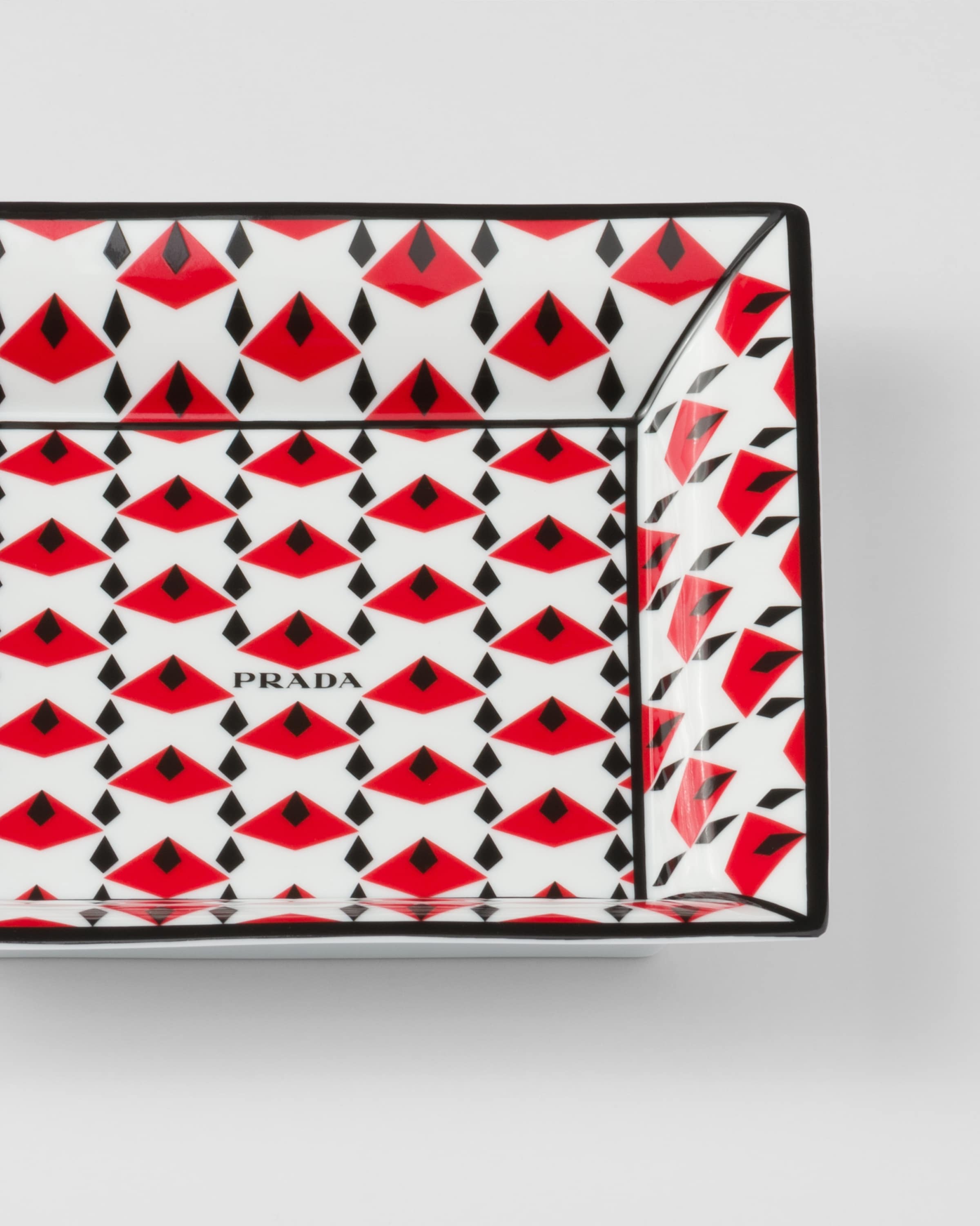 Prada Scented candles and decorative objects: undefined | PRADA