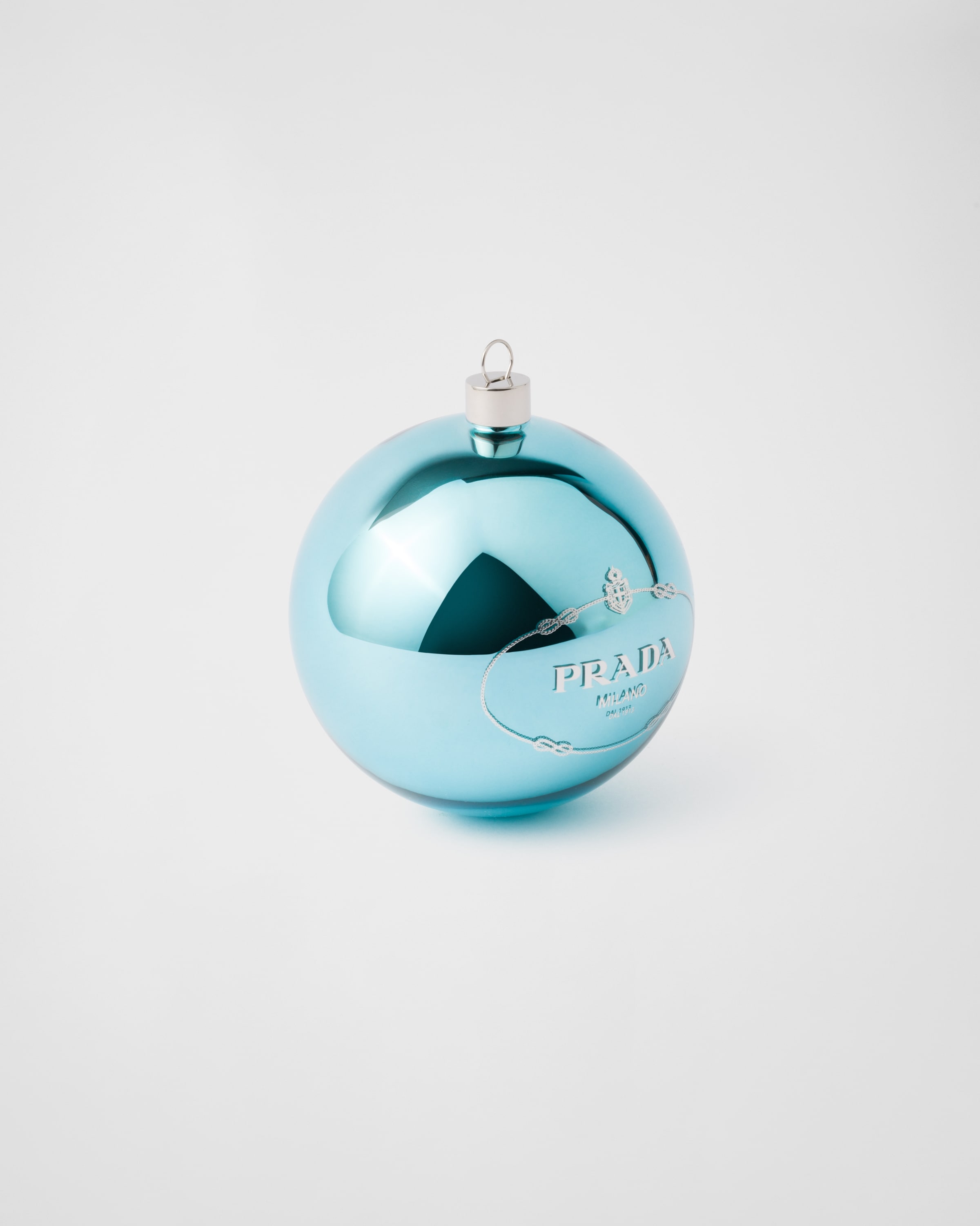 Prada フレグランスキャンドル＆デコール: undefined | PRADA