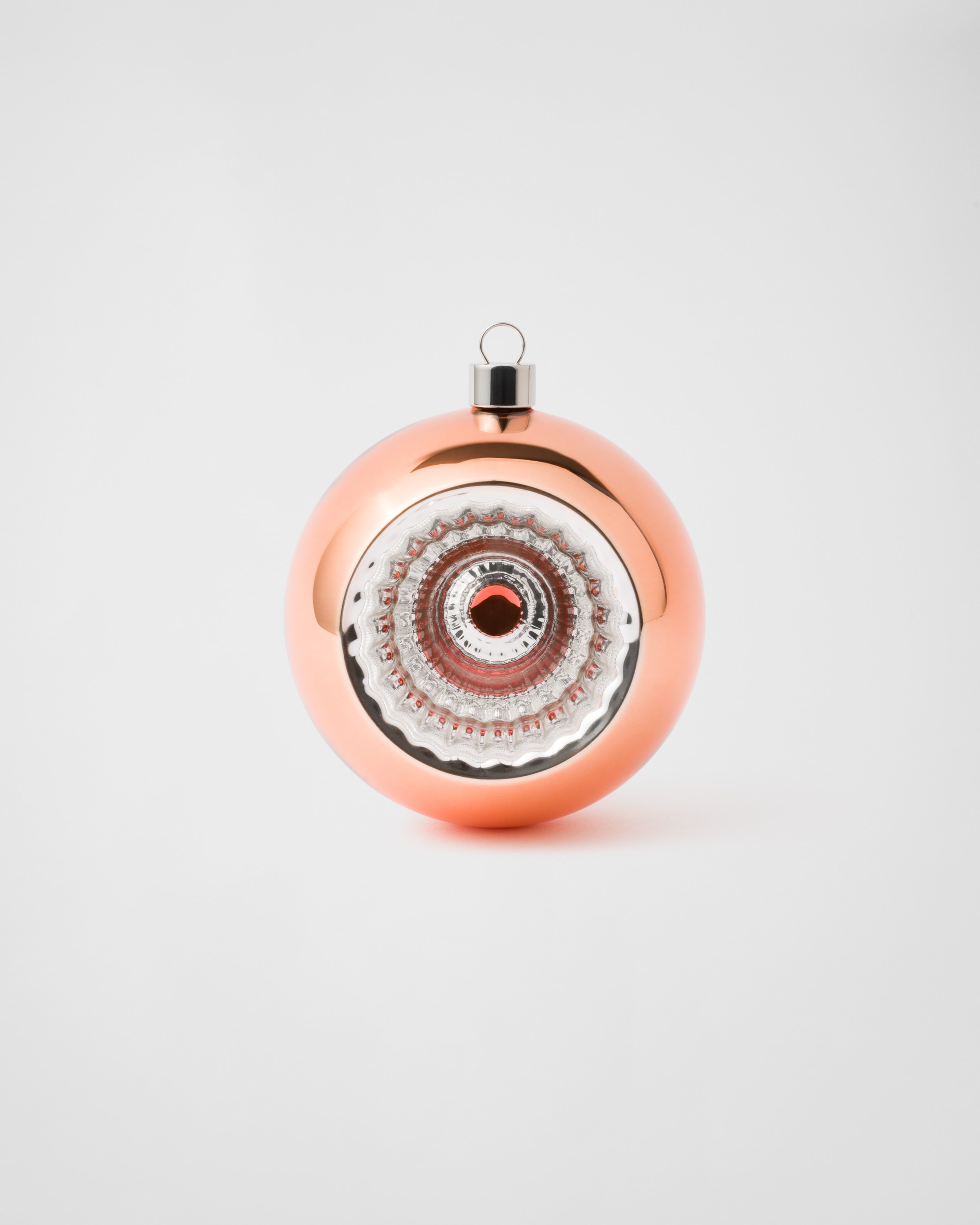 Decorative items and accessories for your home | PRADA - Japan