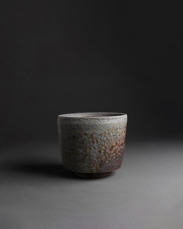 Yunomi Set - MULTICOLOR Yunomi Set - MULTICOLOR
