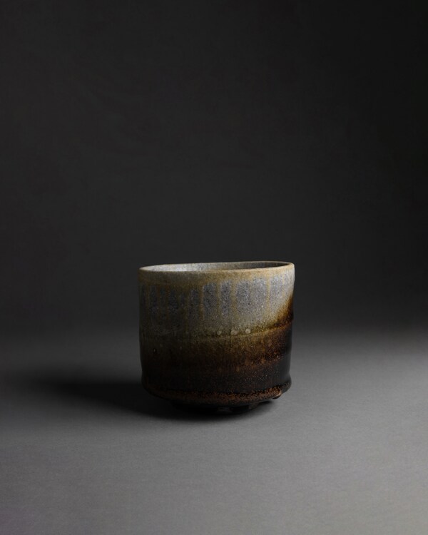 Yunomi Set - MULTICOLOR Yunomi Set - MULTICOLOR