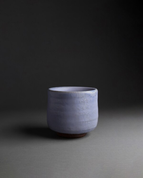 Yunomi Set - MULTICOLOR Yunomi Set - MULTICOLOR