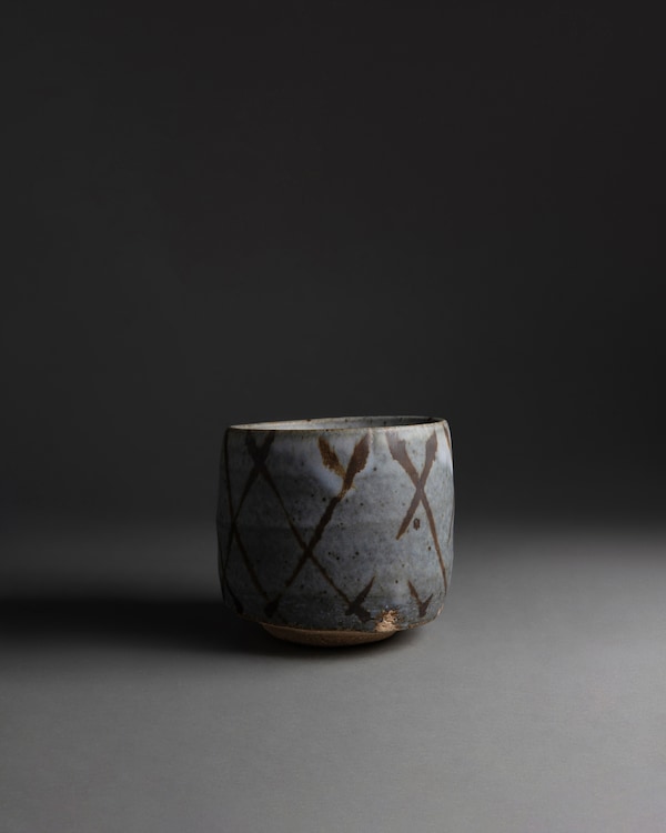 Yunomi Set - MULTICOLOR Yunomi Set - MULTICOLOR