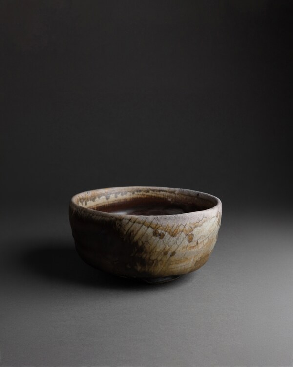 Chawan - MULTICOLOR Chawan - MULTICOLOR