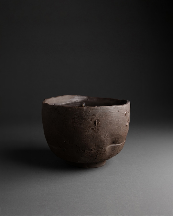 Chawan - MULTICOLOR Chawan - MULTICOLOR