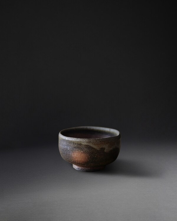 Chawan - MULTICOLOR Chawan - MULTICOLOR