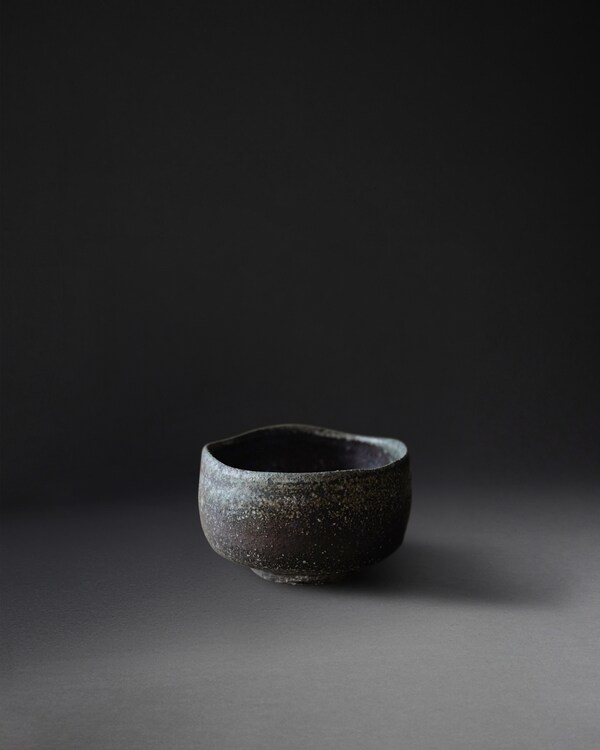 Chawan - MULTICOLOR Chawan - MULTICOLOR