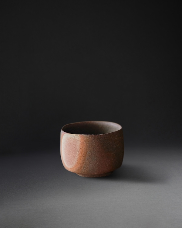 Chawan - MULTICOLOR Chawan - MULTICOLOR