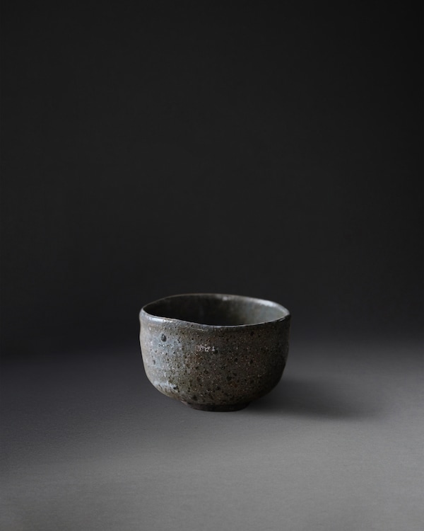 Chawan - MULTICOLOR Chawan - MULTICOLOR