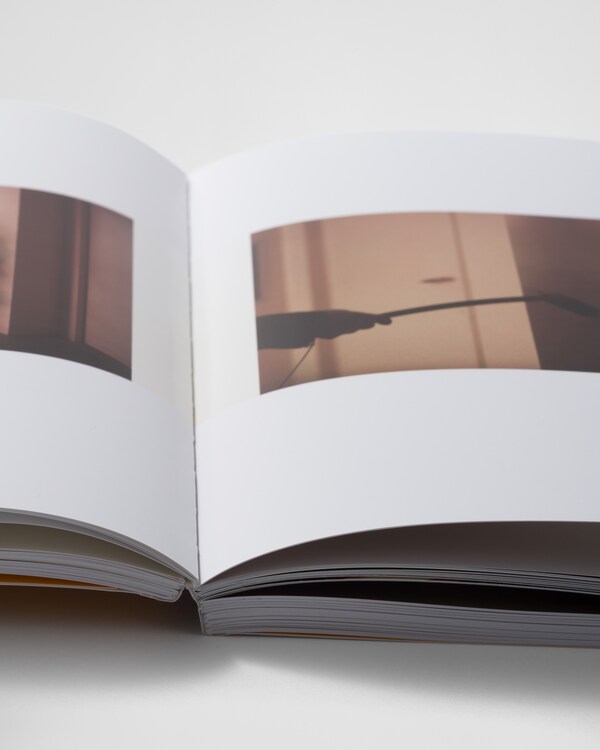 Andreas Slominski - 2006 Andreas Slominski - 2006