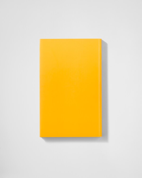 Andreas Slominski - 2006 Andreas Slominski - 2006