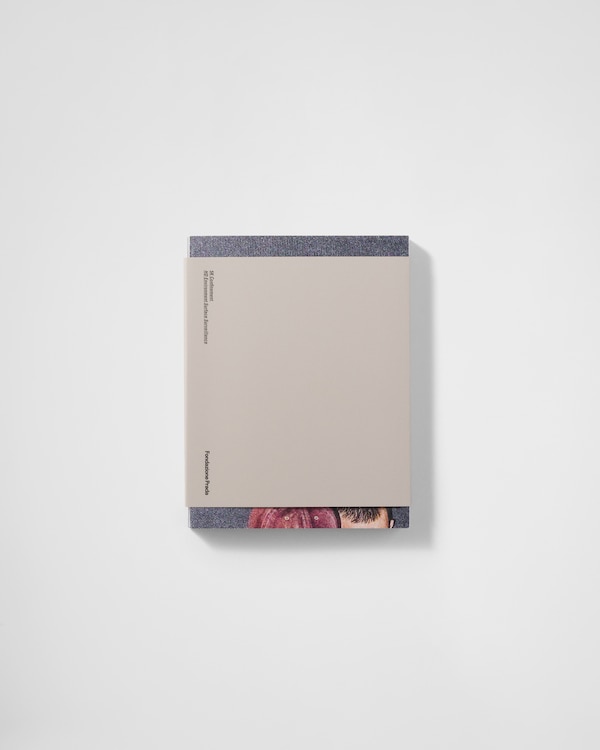 Belligerent Eyes - 5k Confinement - 2017 Belligerent Eyes - 5k Confinement - 2017