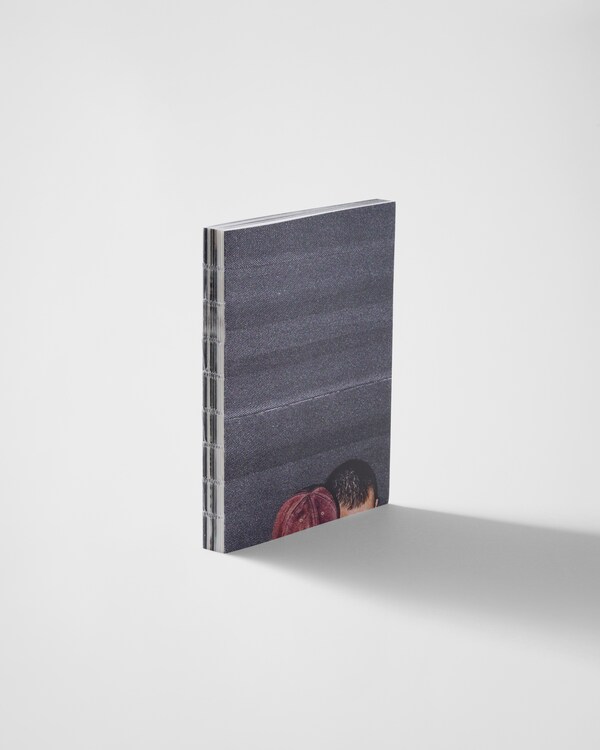 Belligerent Eyes - 5k Confinement - 2017 Belligerent Eyes - 5k Confinement - 2017