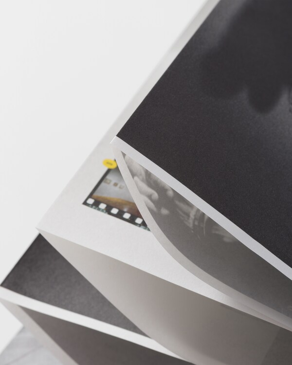 Betye Saar - Uneasy Dancer - 2016 Betye Saar - Uneasy Dancer - 2016