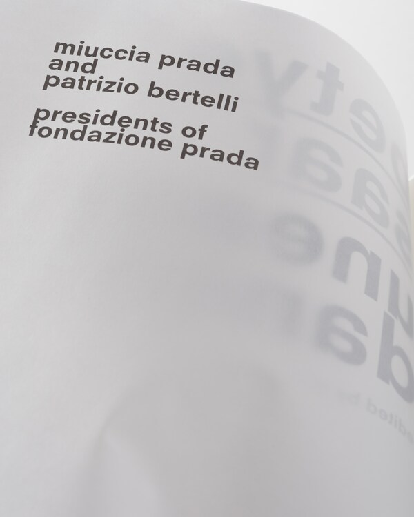 Betye Saar - Uneasy Dancer - 2016 Betye Saar - Uneasy Dancer - 2016