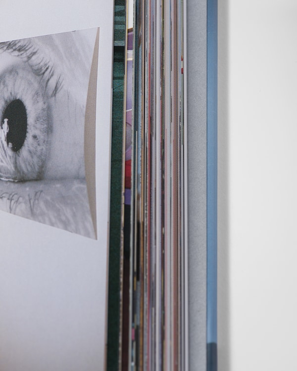 Carsten Höller - Register - 2000 - Neutral Carsten Höller - Register - 2000 - Neutral