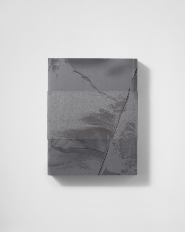 Cere Anatomiche - 2023 Cere Anatomiche - 2023