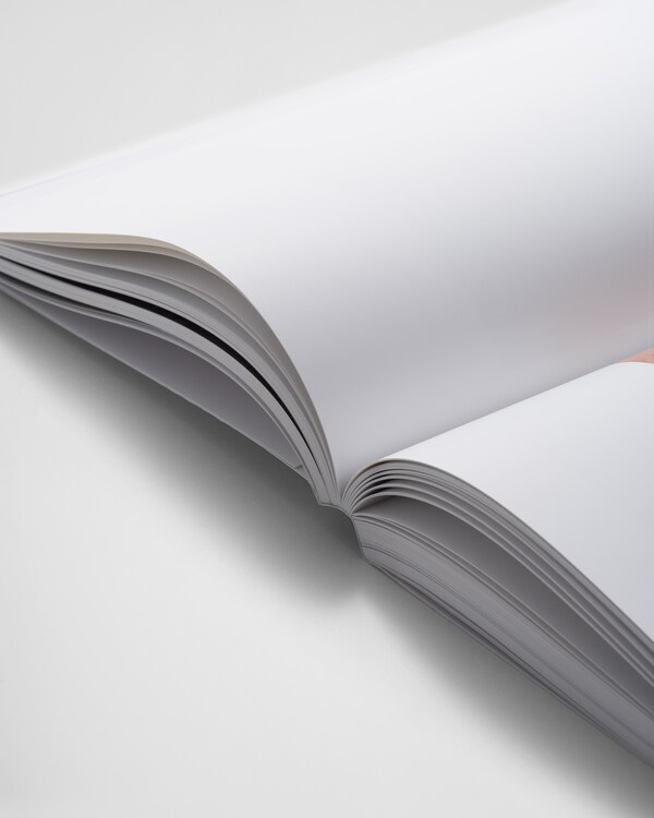 Enrico Castellani - 2001 - Neutral Enrico Castellani - 2001 - Neutral