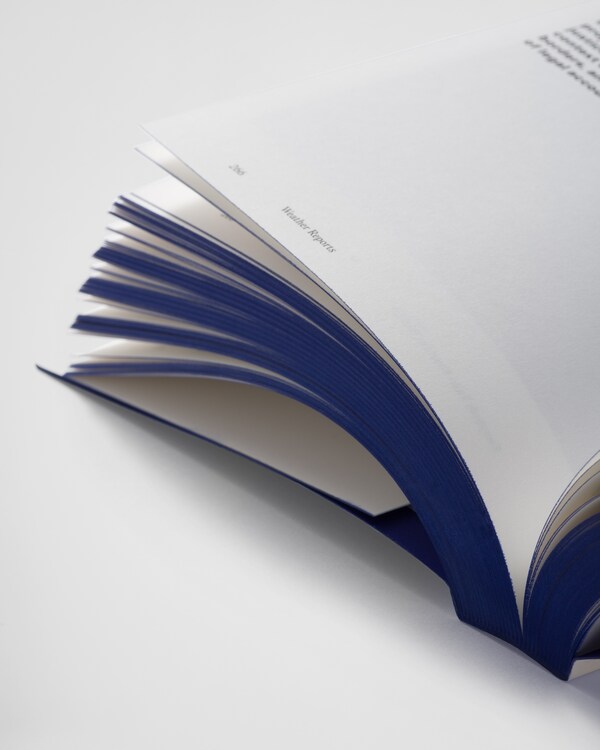 Everybody Talks About the Weather - 2023 Everybody Talks About the Weather - 2023