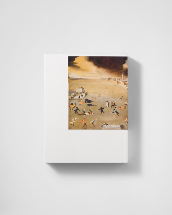 Everybody Talks About the Weather - 2023 Everybody Talks About the Weather - 2023