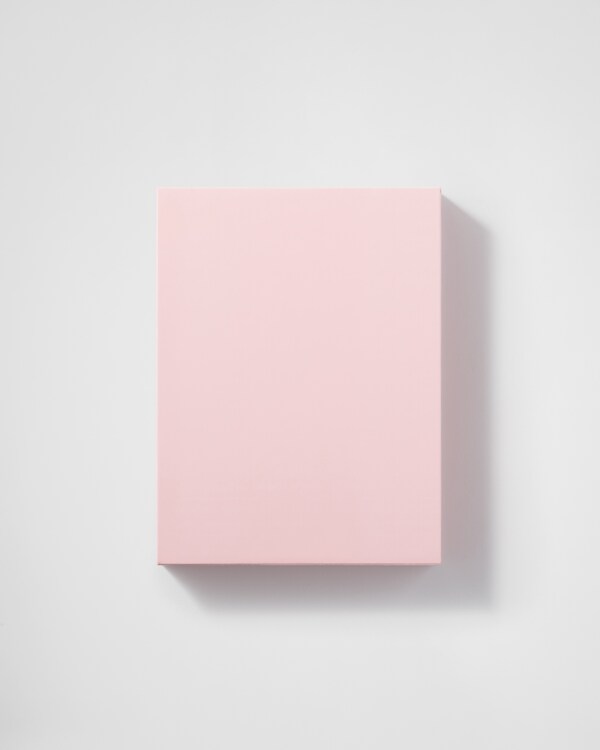 Whether Line - Lizzie Fitch & Ryan Trecartin - 2019 Whether Line - Lizzie Fitch & Ryan Trecartin - 2019