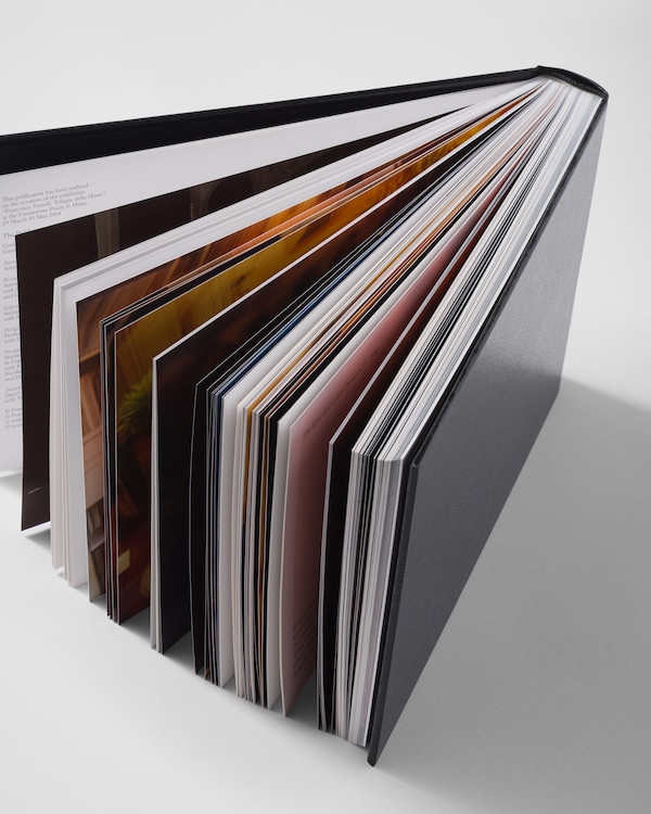 Francesco Vezzoli - 2004 Francesco Vezzoli - 2004