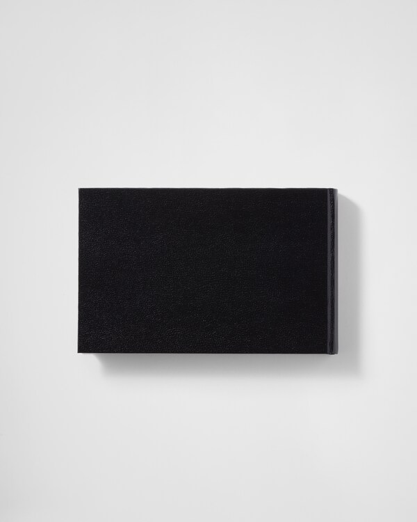 Francesco Vezzoli - 2004 Francesco Vezzoli - 2004