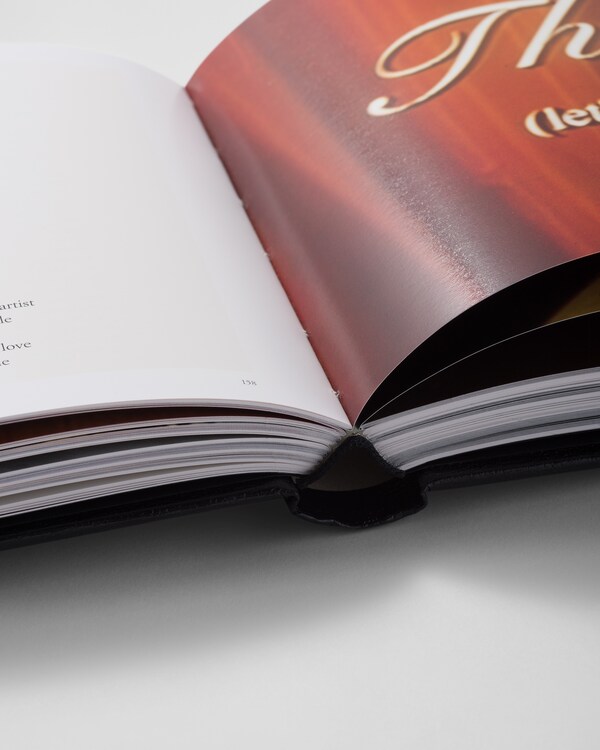 Francesco Vezzoli - 2004 Francesco Vezzoli - 2004