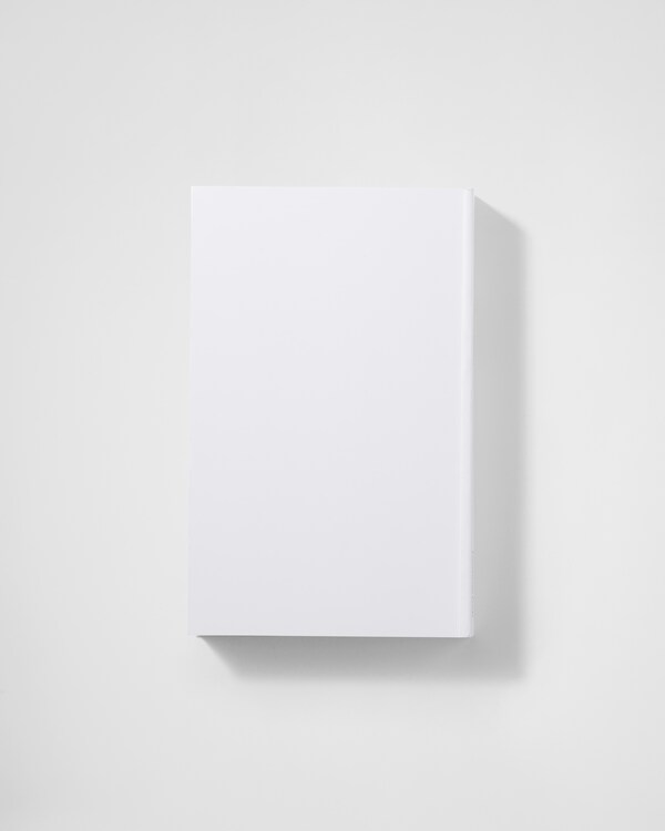 Giulio Paolini - 2003 Giulio Paolini - 2003