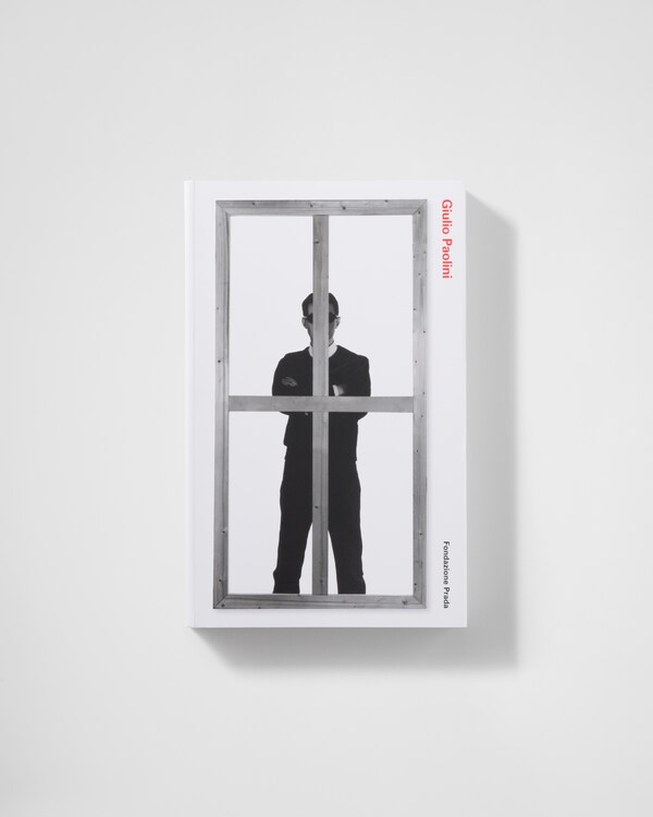 Giulio Paolini - 2003 Giulio Paolini - 2003