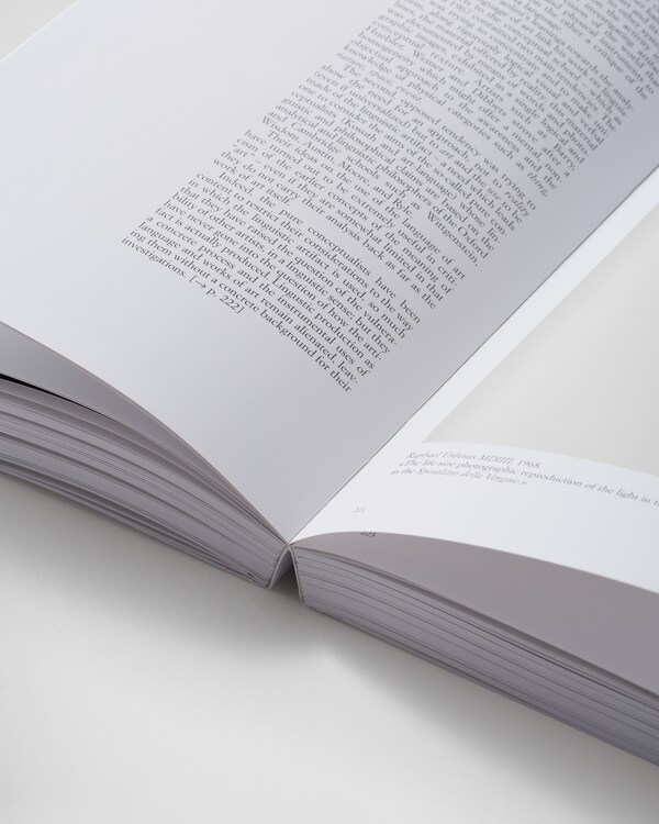 Giulio Paolini - 2003 Giulio Paolini - 2003