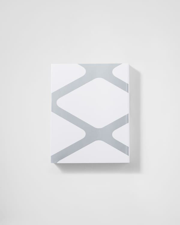 Prada Aoyama Tokyo Herzog & de Meuron - 2003 Prada Aoyama Tokyo Herzog & de Meuron - 2003