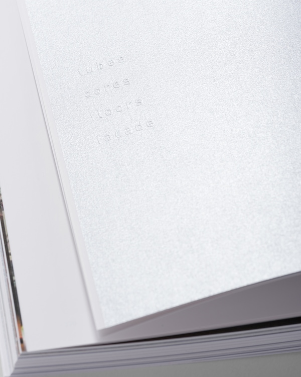 Prada Aoyama Tokyo Herzog & de Meuron - 2003 Prada Aoyama Tokyo Herzog & de Meuron - 2003