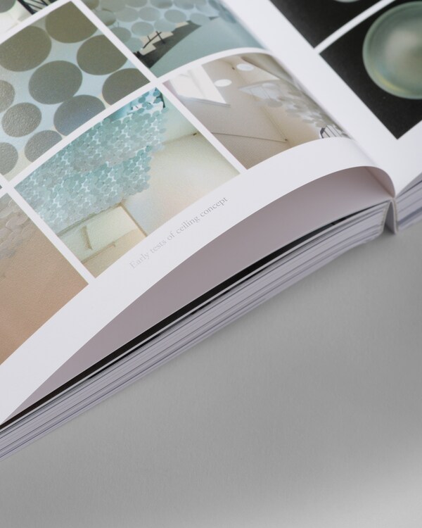 Prada Aoyama Tokyo Herzog & de Meuron - 2003 Prada Aoyama Tokyo Herzog & de Meuron - 2003