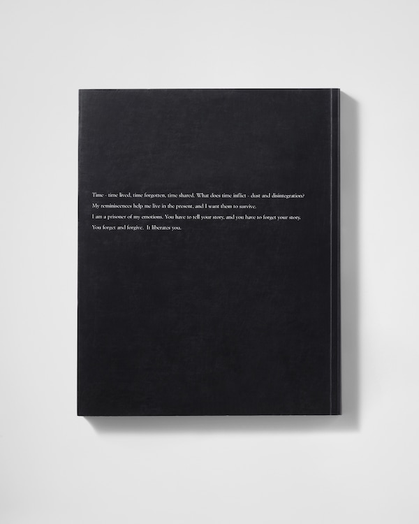 Louise Bourgeois - 1997 - Neutral Louise Bourgeois - 1997 - Neutral