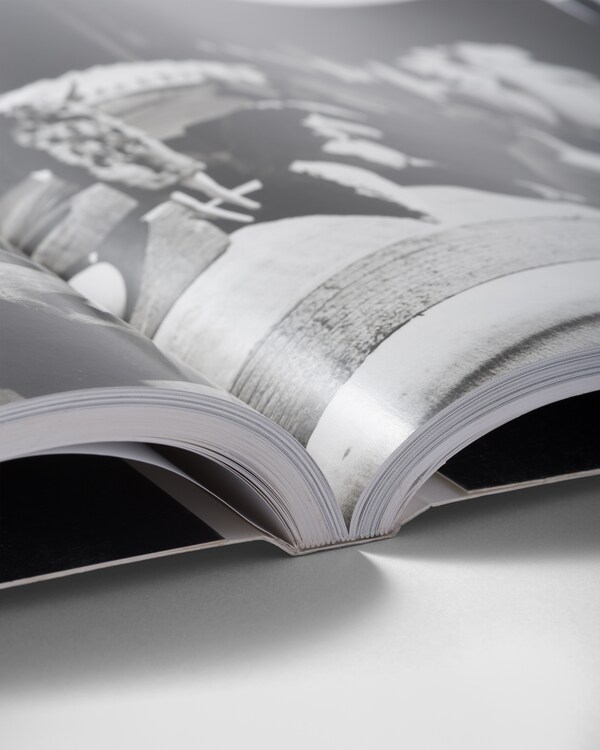 Louise Bourgeois - 1997 - Neutral Louise Bourgeois - 1997 - Neutral